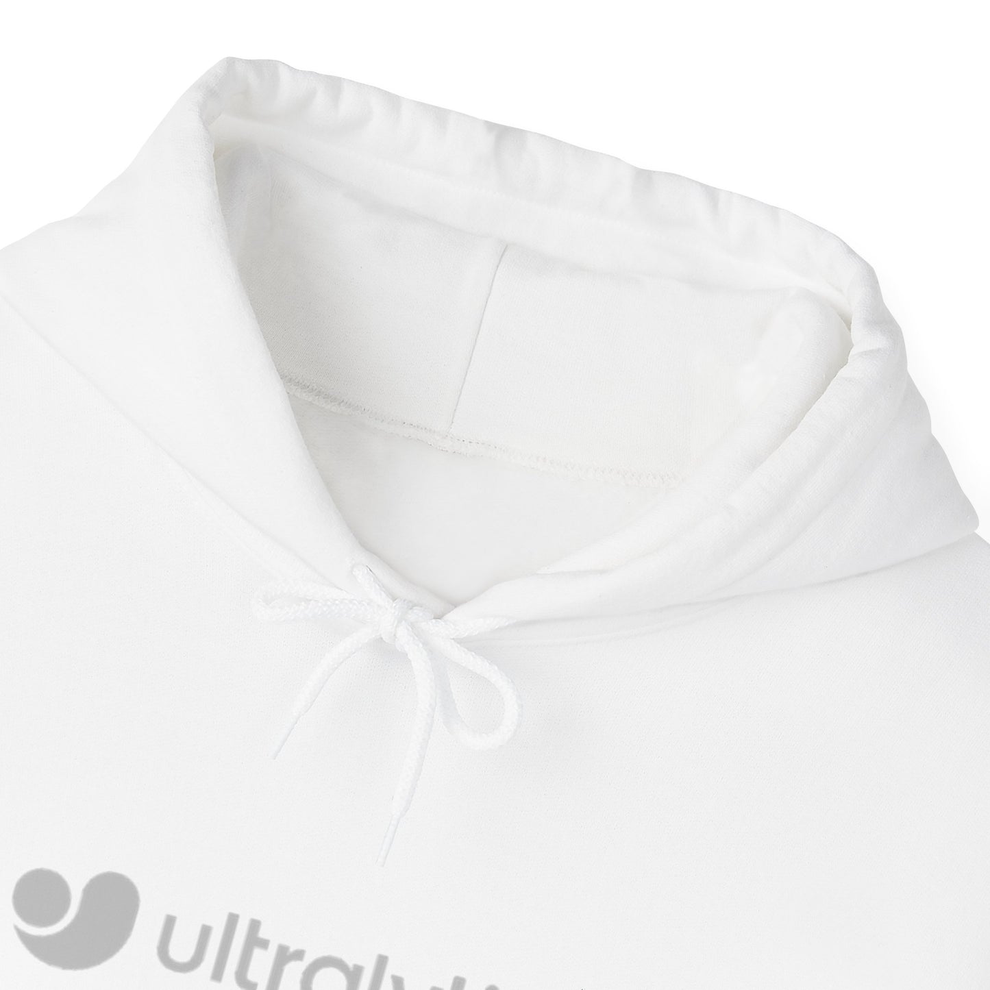Ultralytics Hoodie
