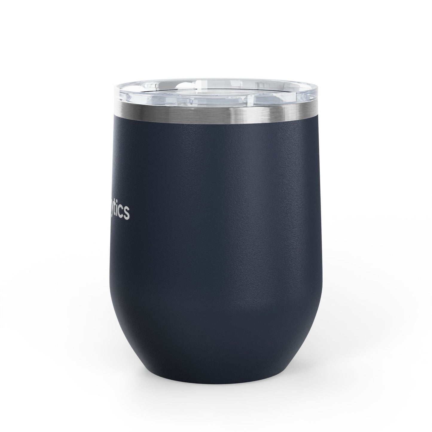 Ultralytics Wine Tumbler
