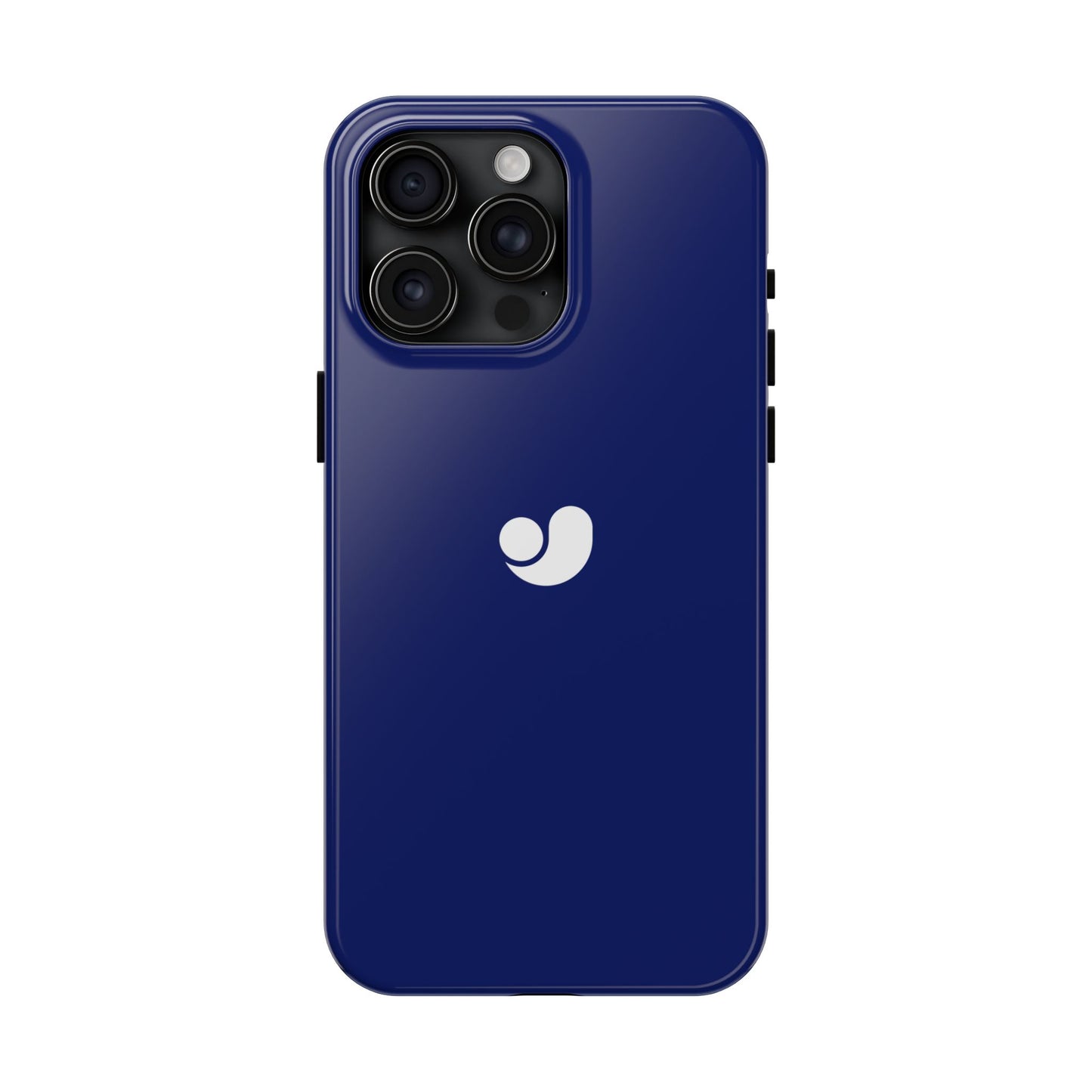 Ultralytics iPhone Case