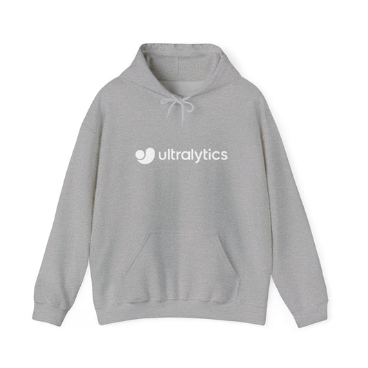 Ultralytics Hoodie