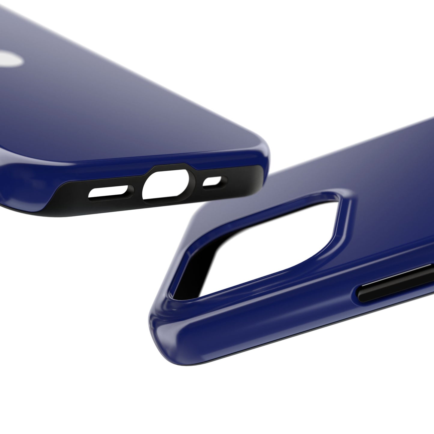 Ultralytics iPhone Case