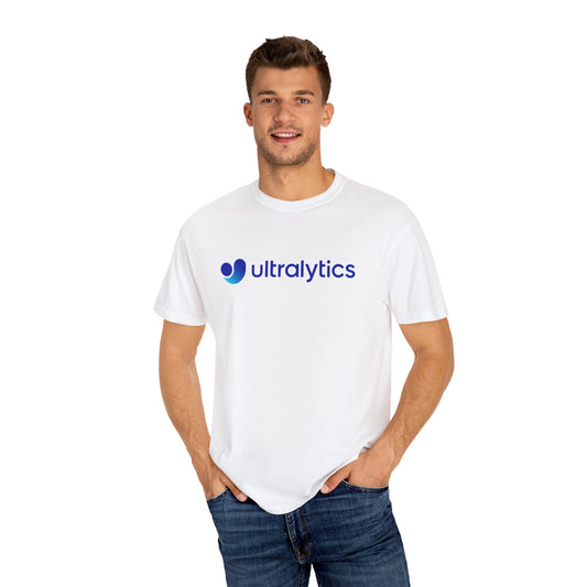 Ultralytics T-Shirt