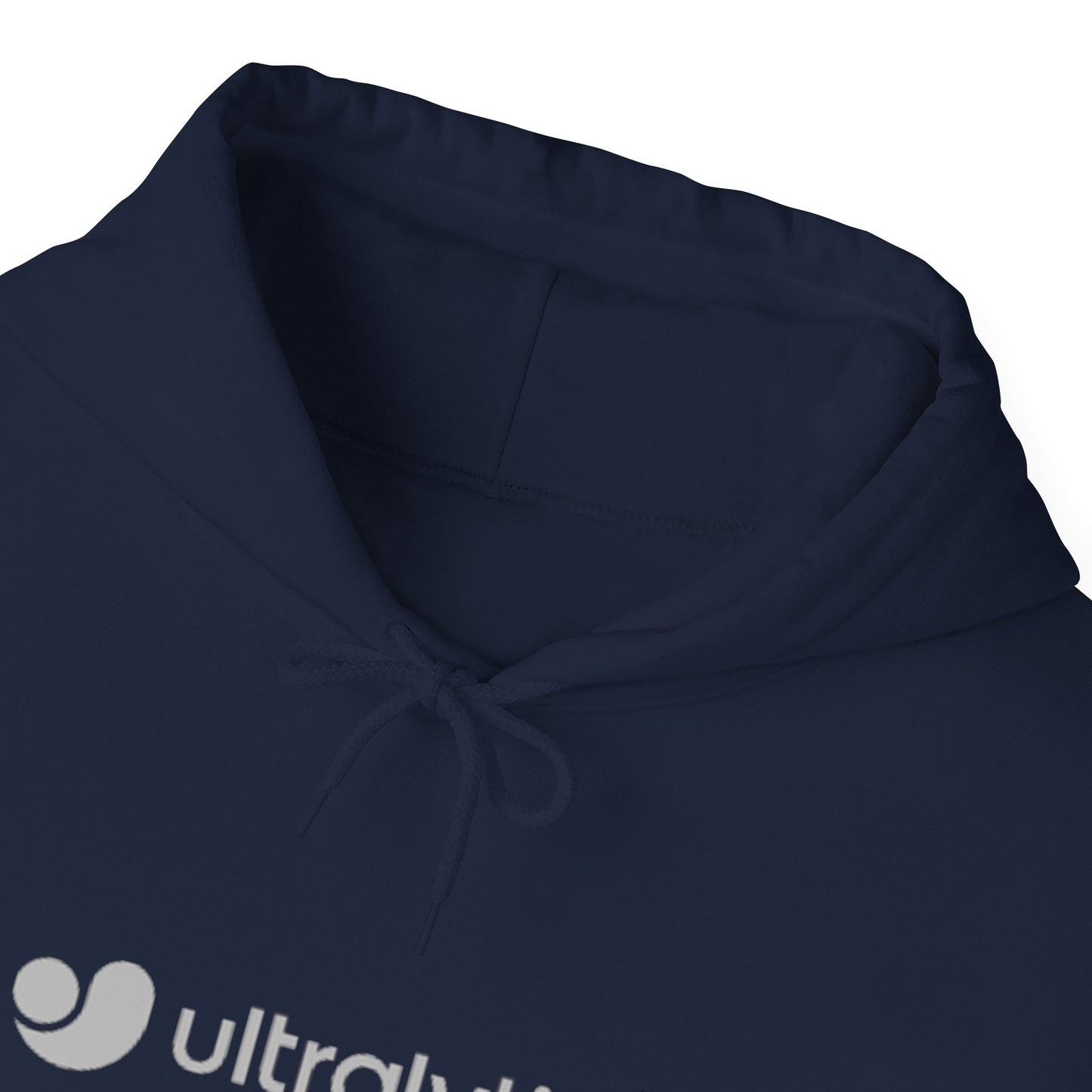 Ultralytics Hoodie