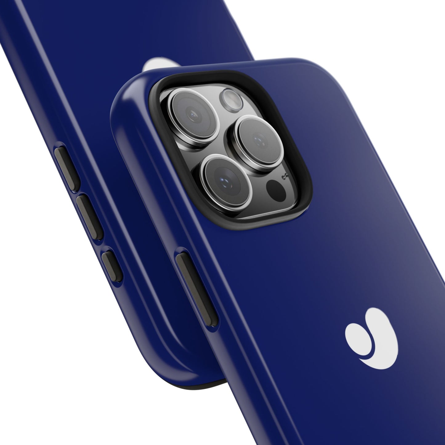 Ultralytics iPhone Case