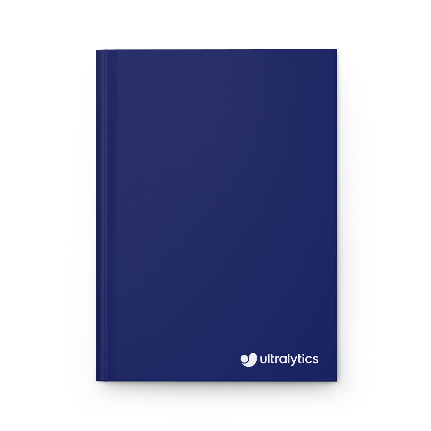 Ultralytics Notebook