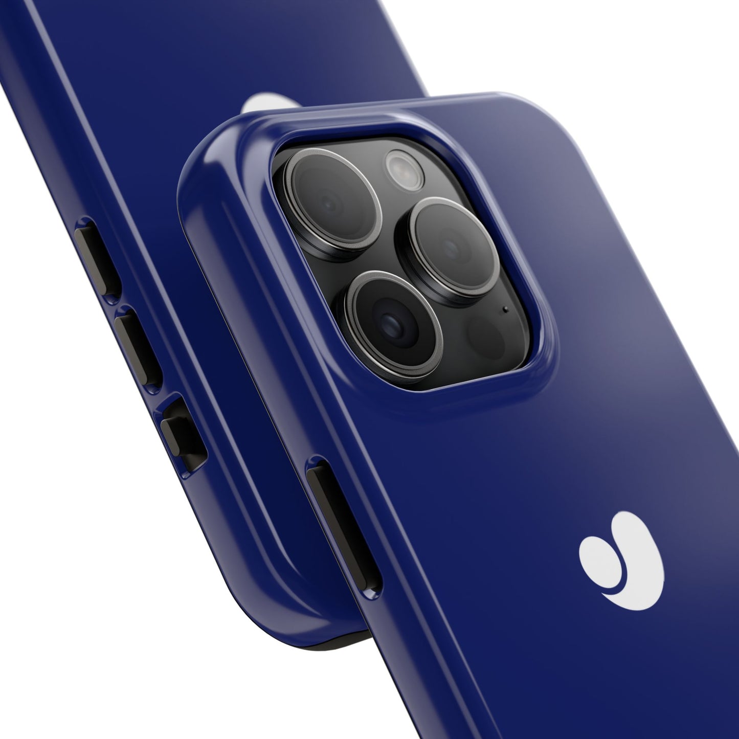 Ultralytics iPhone Case