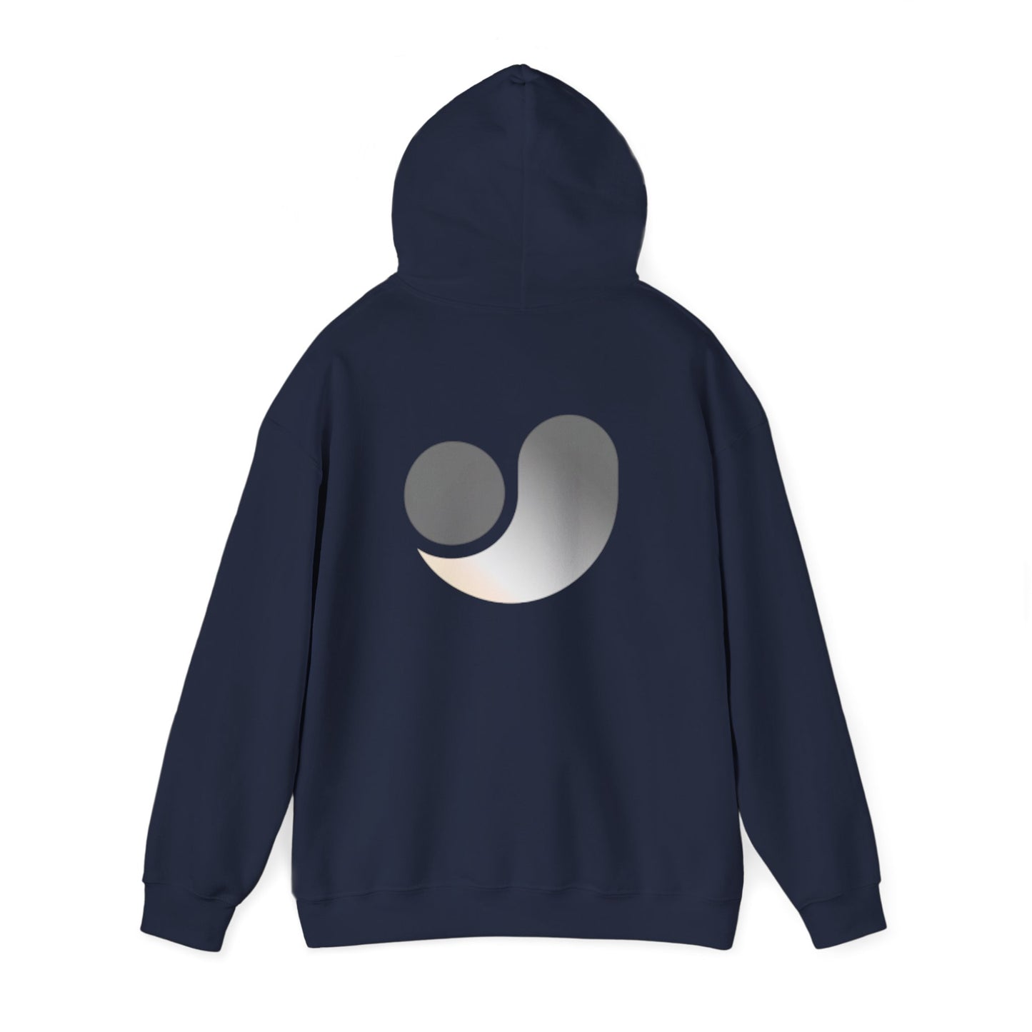 Ultralytics Hoodie