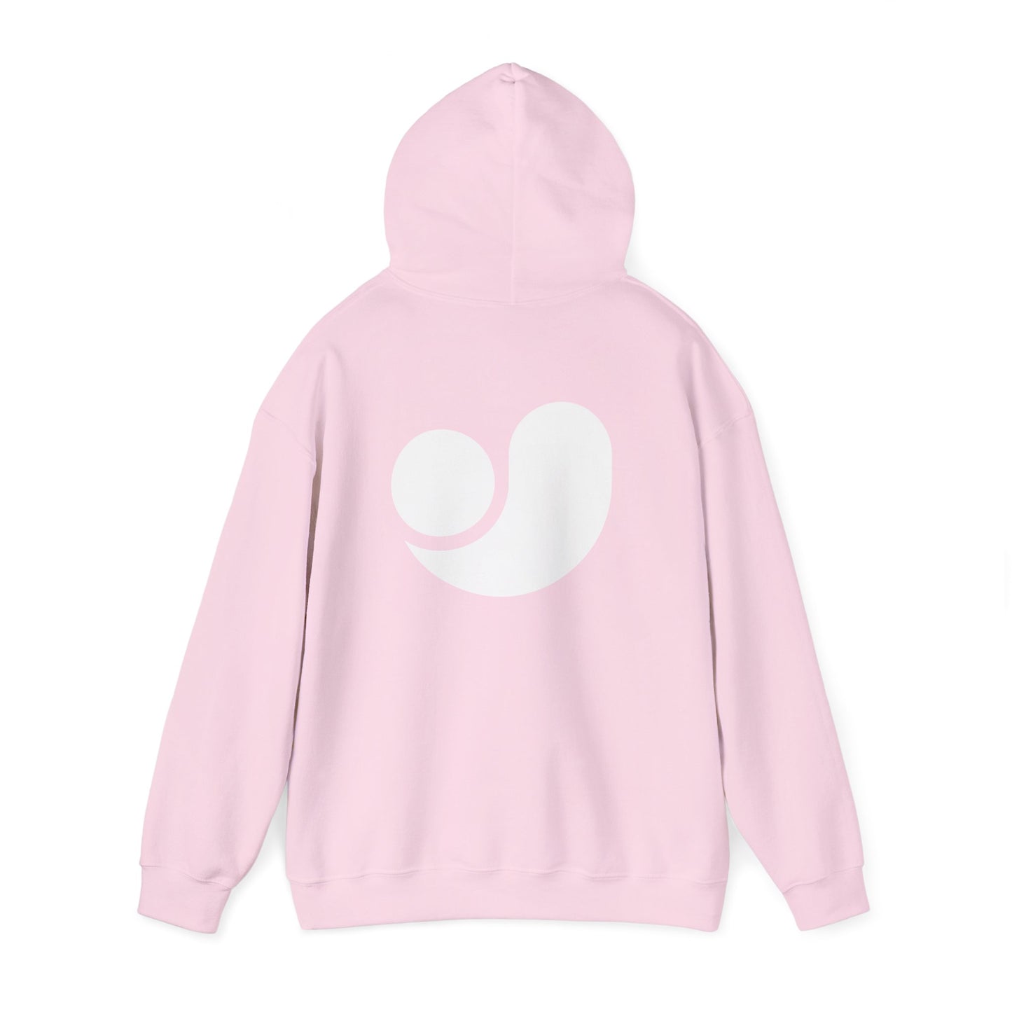 Ultralytics Hoodie