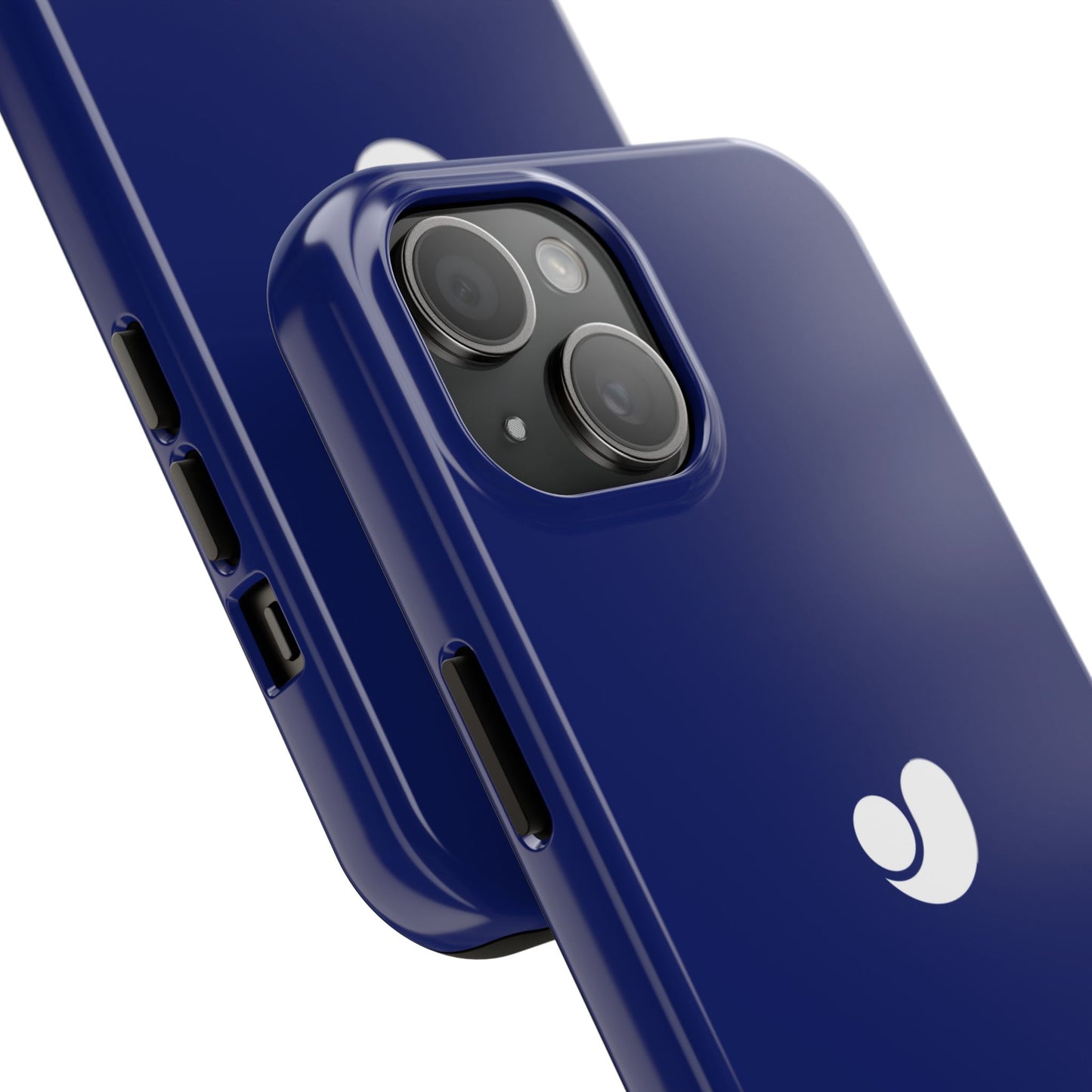 Ultralytics iPhone Case