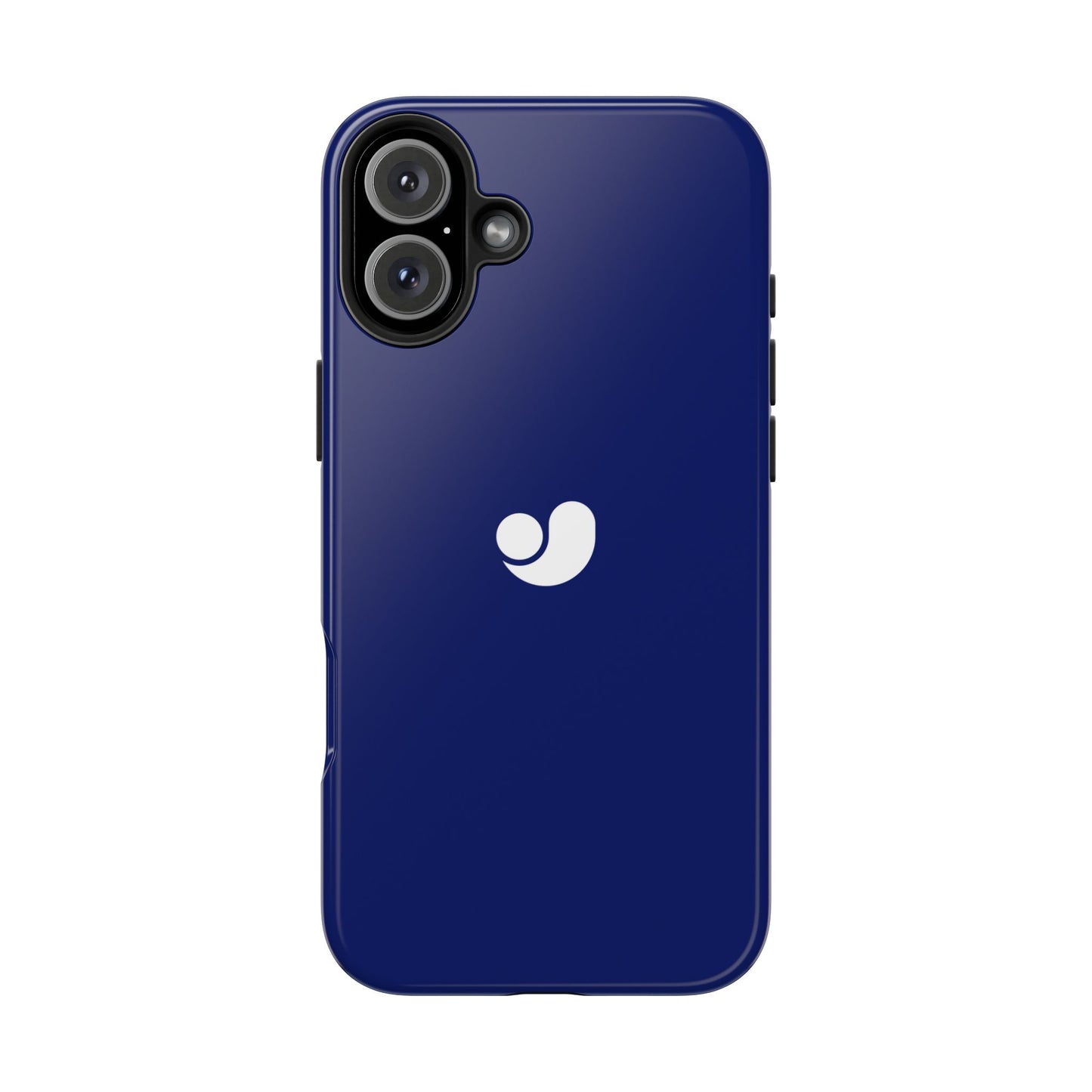 Ultralytics iPhone Case