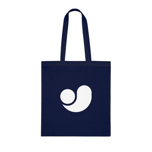 Ultralytics Tote Bag