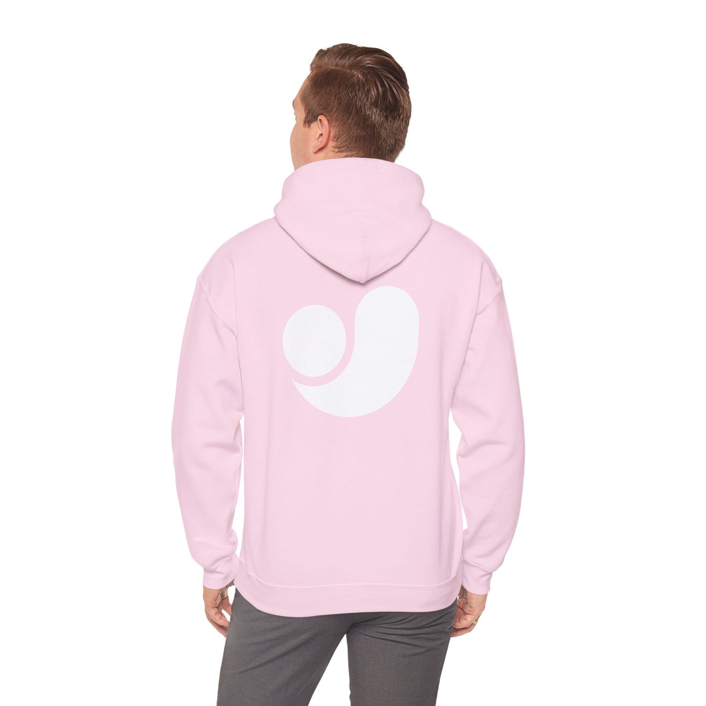 Ultralytics Hoodie