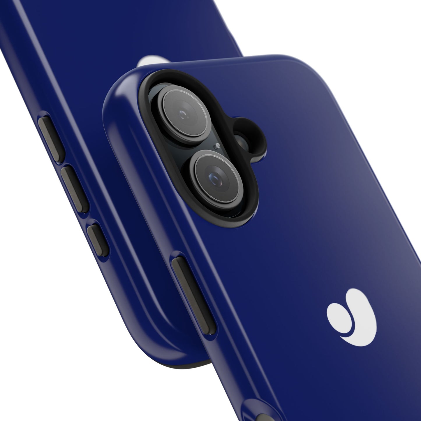 Ultralytics iPhone Case