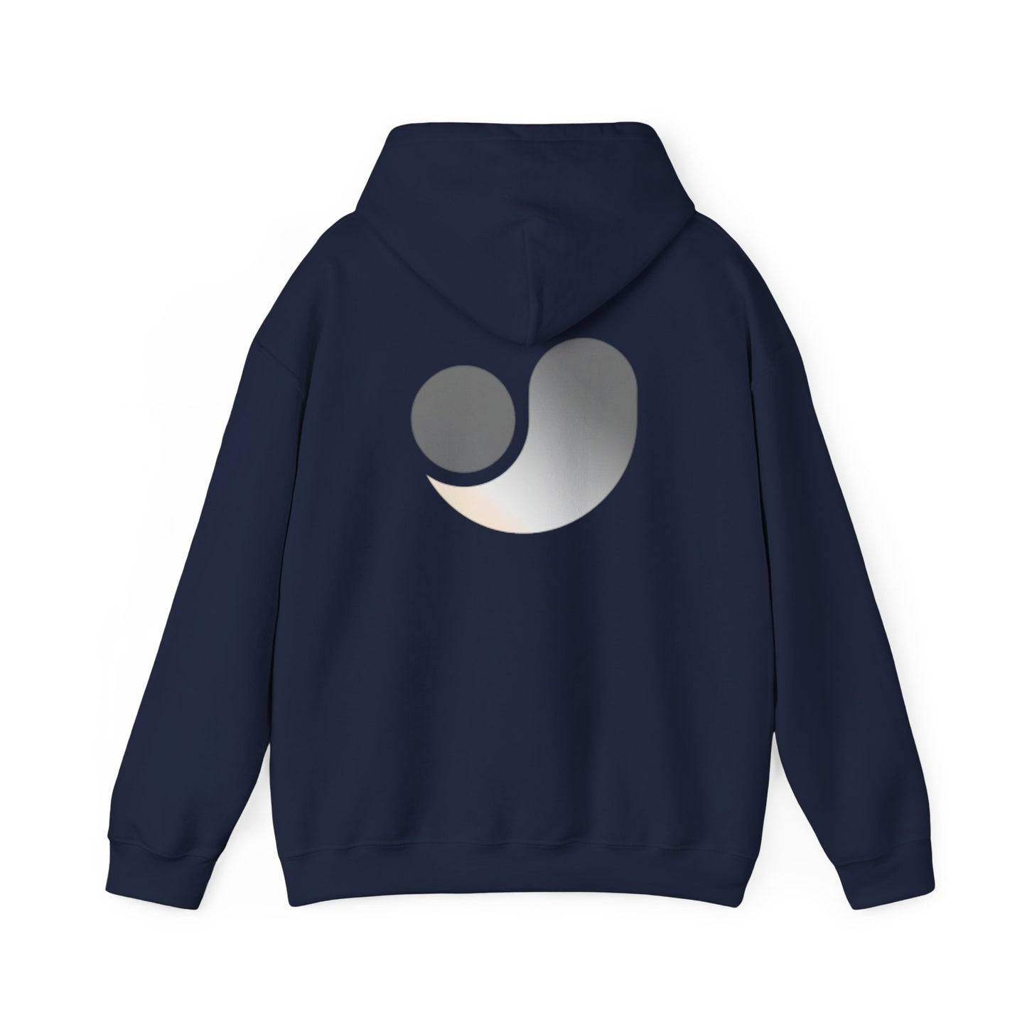 Ultralytics Hoodie