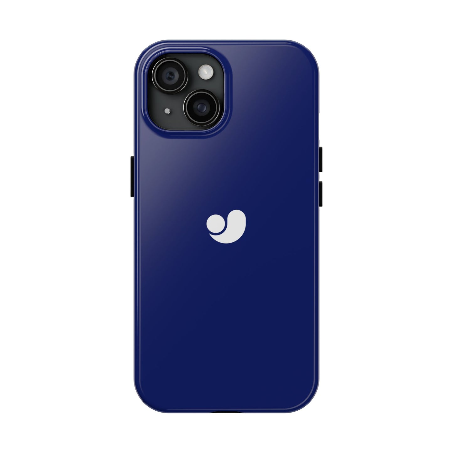Ultralytics iPhone Case