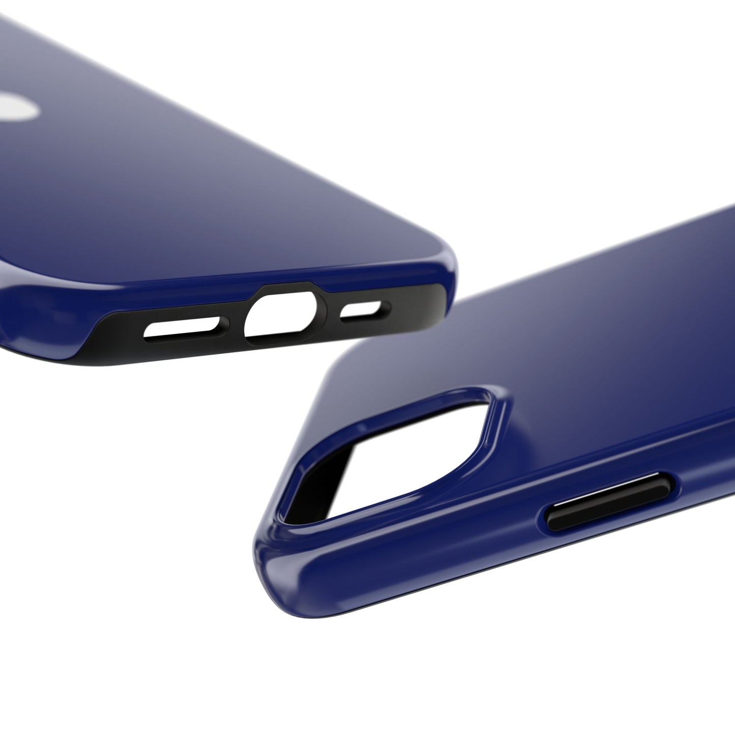 Ultralytics iPhone Case