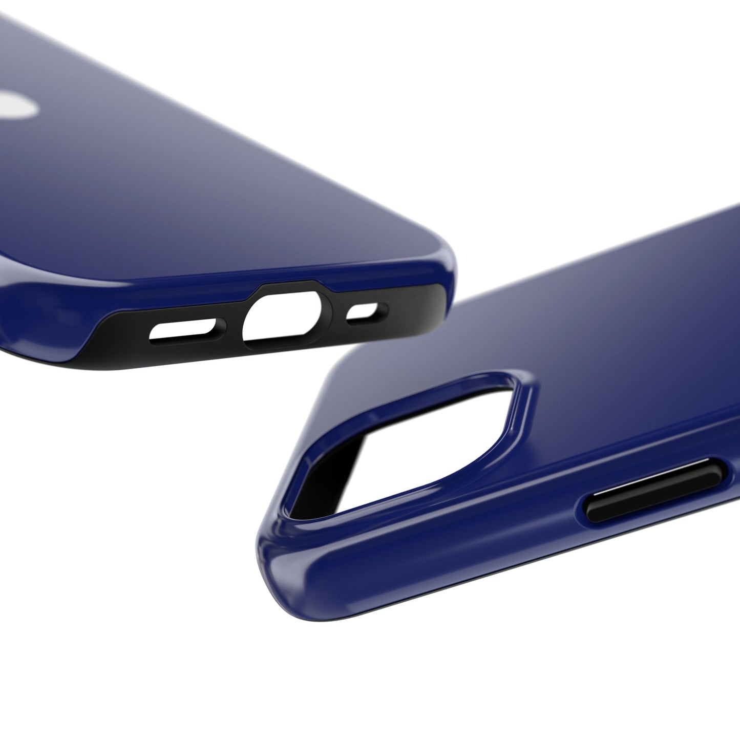 Ultralytics iPhone Case