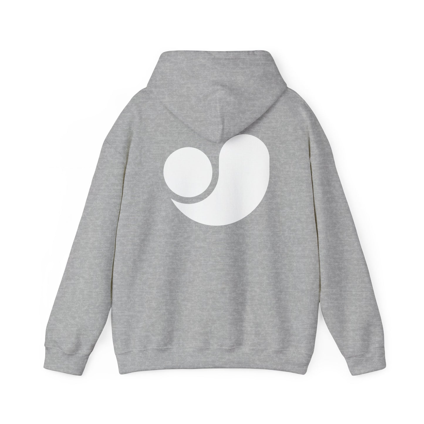 Ultralytics Hoodie