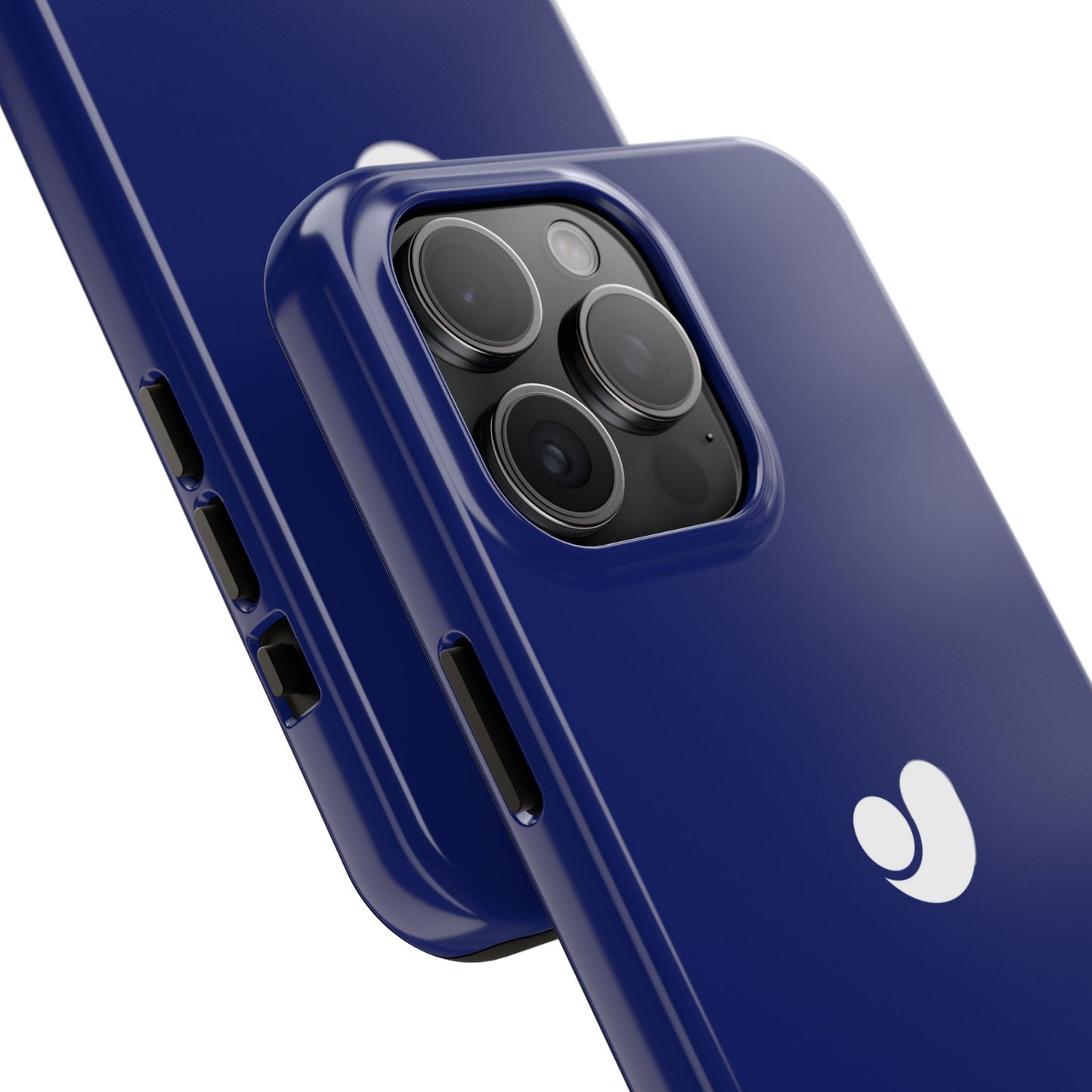 Ultralytics iPhone Case