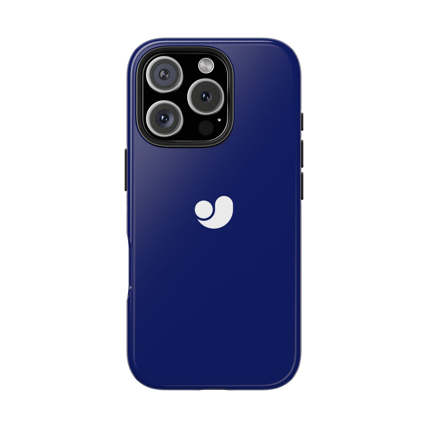 Ultralytics iPhone Case