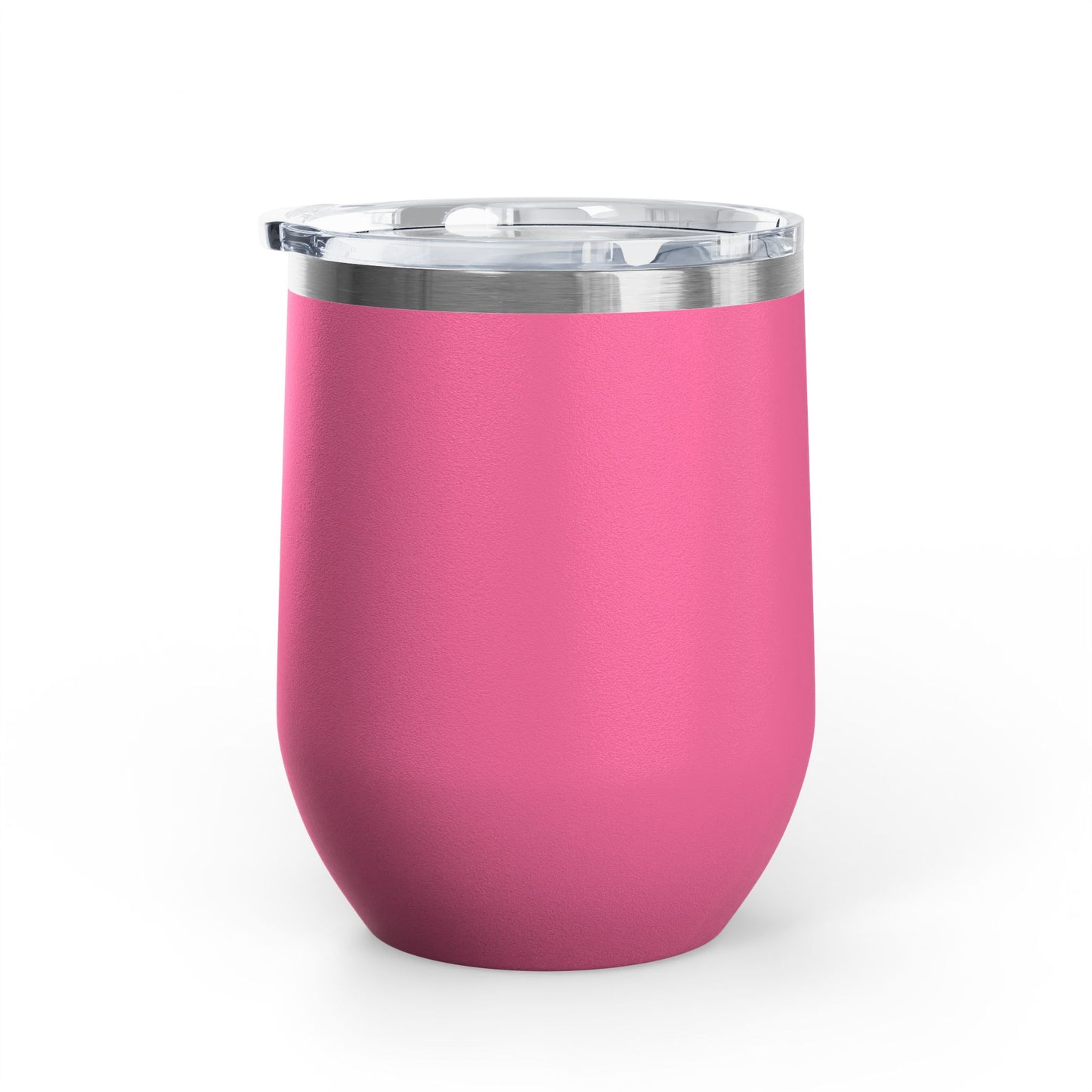 Ultralytics Wine Tumbler