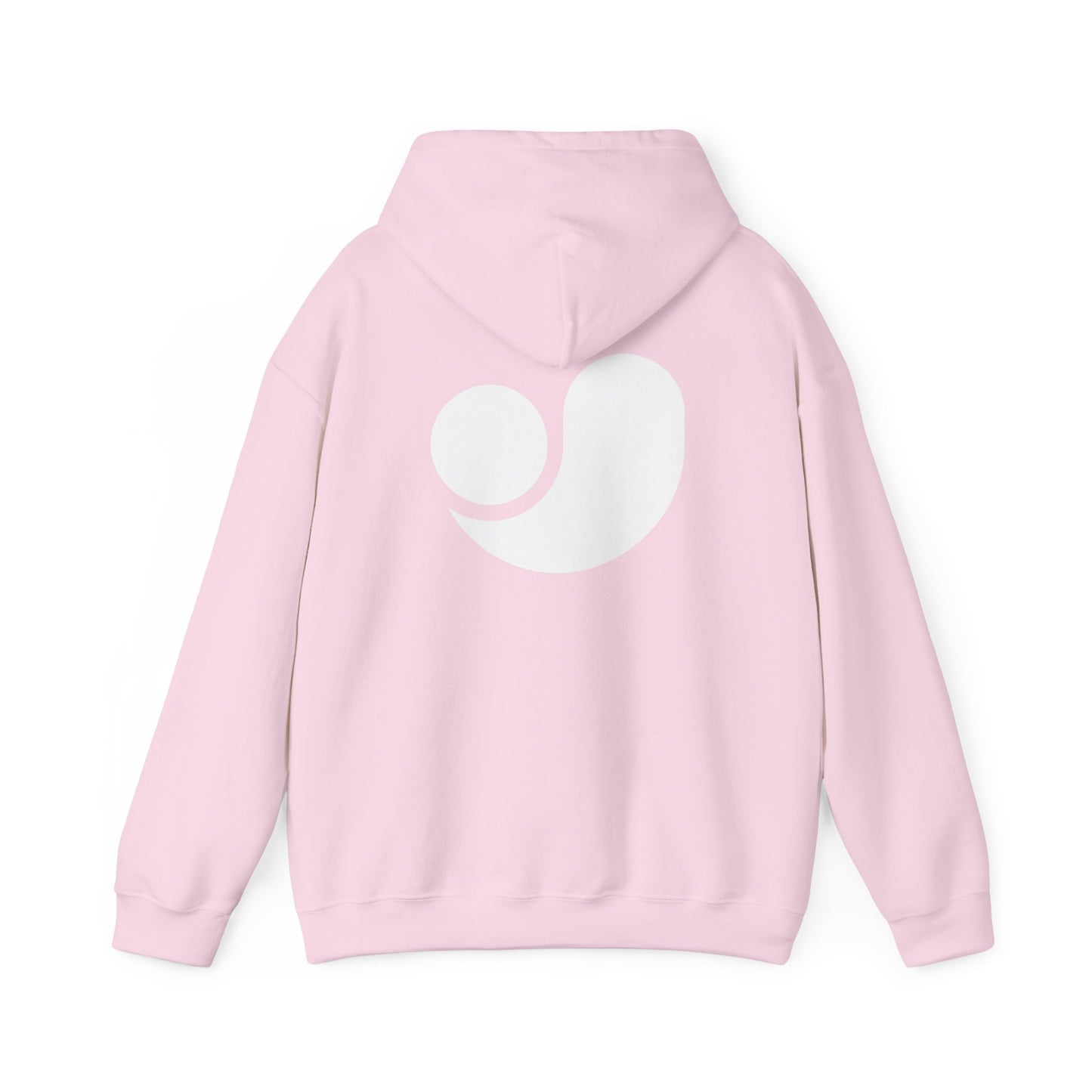 Ultralytics Hoodie