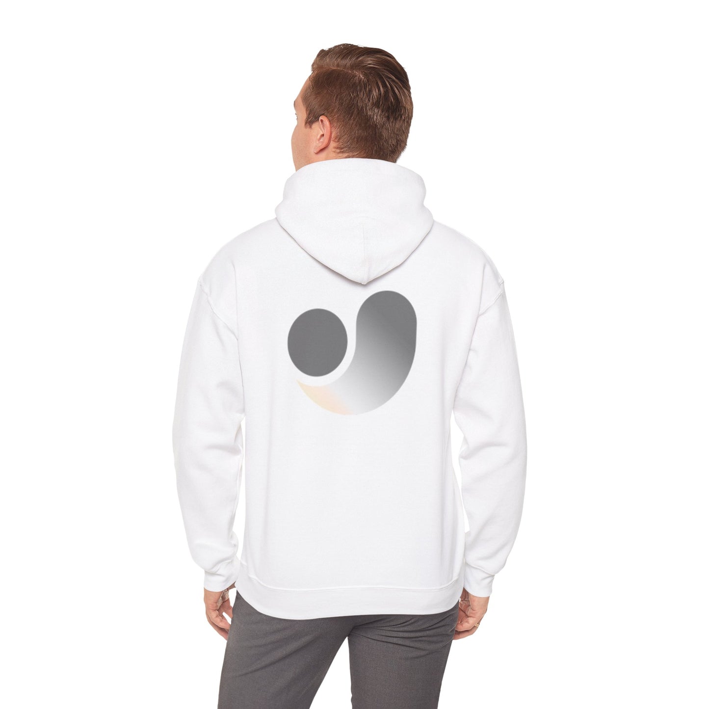 Ultralytics Hoodie