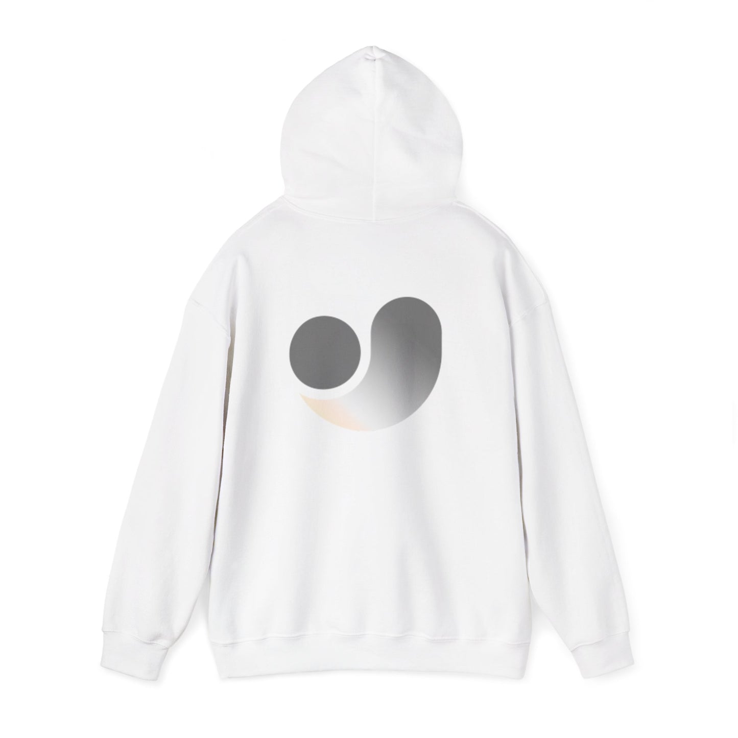 Ultralytics Hoodie