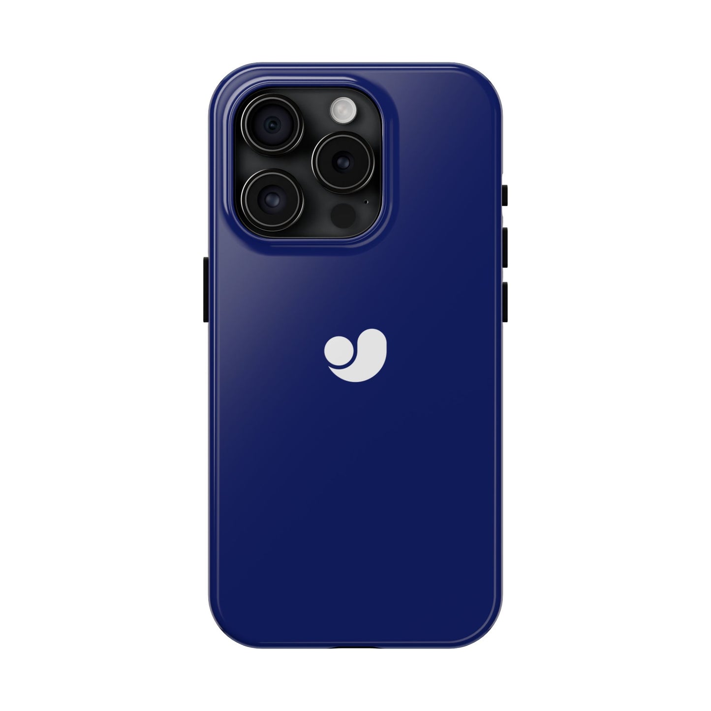 Ultralytics iPhone Case