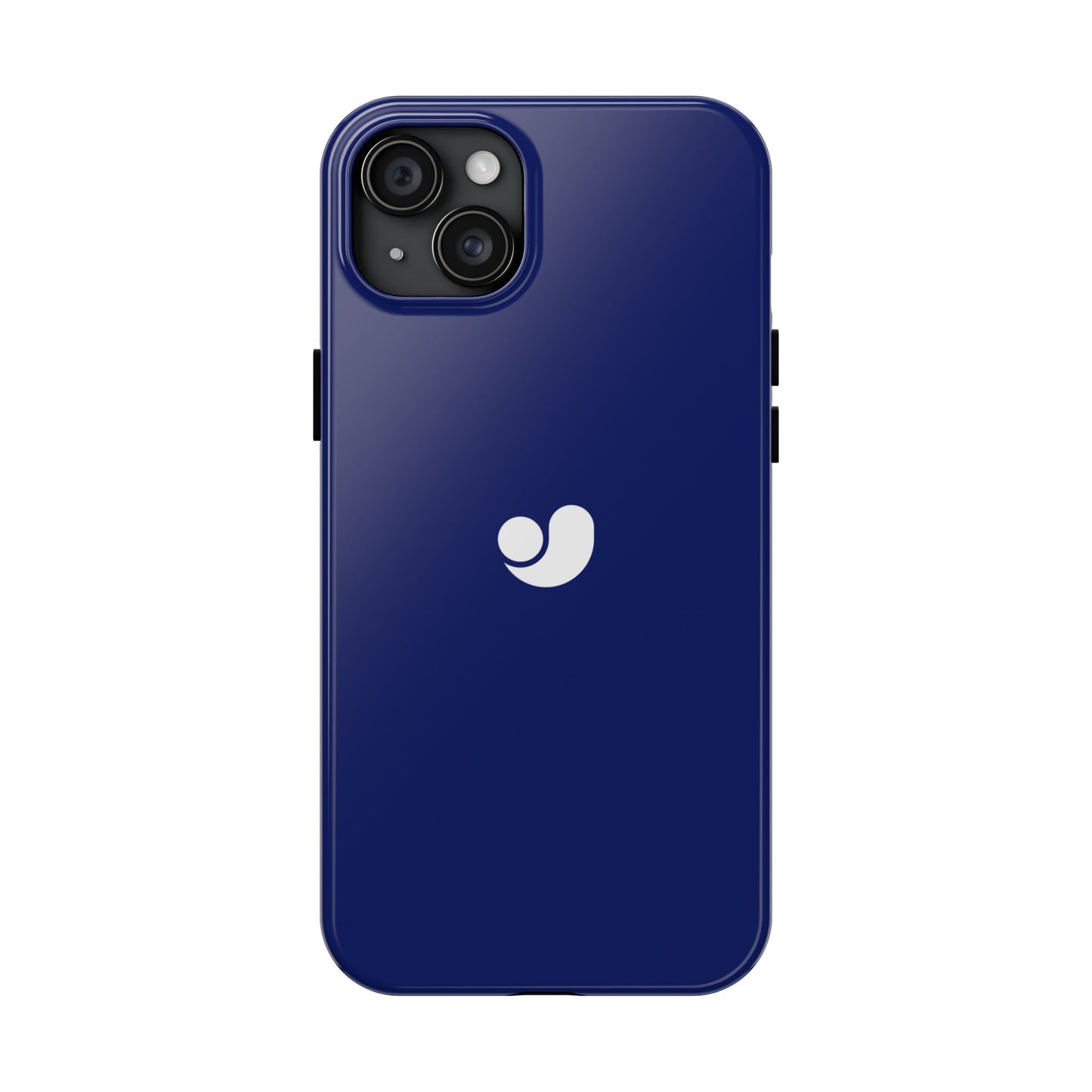 Ultralytics iPhone Case