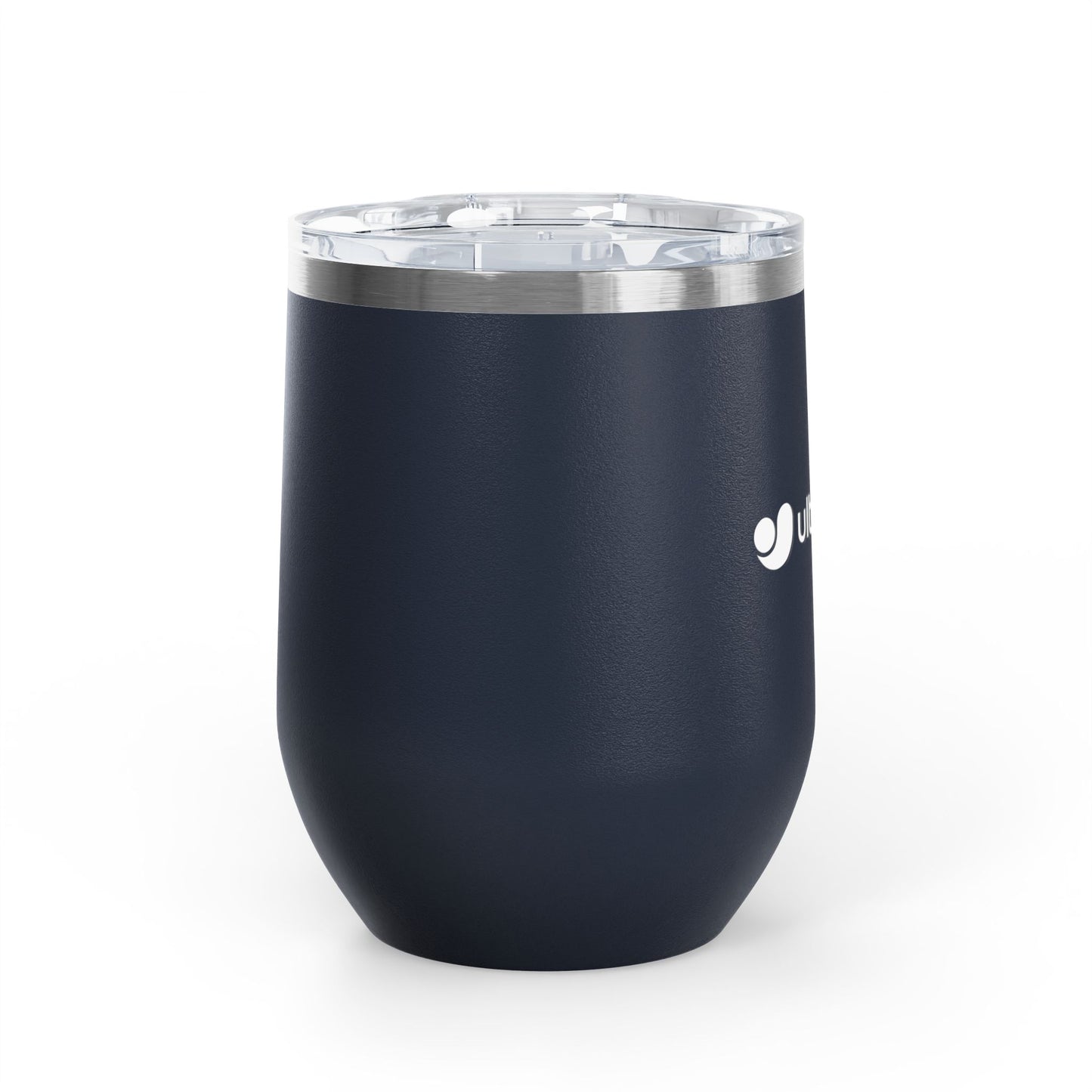 Ultralytics Wine Tumbler