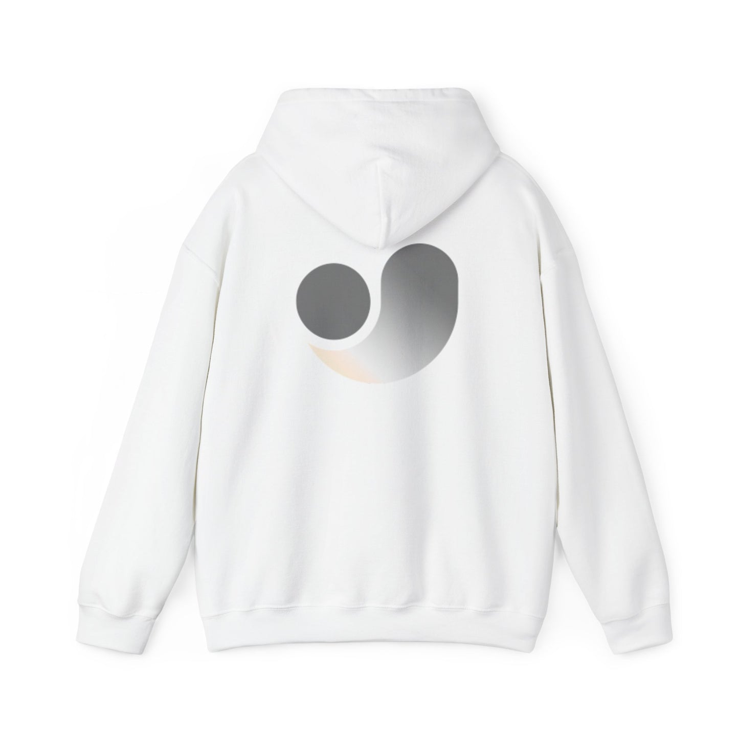Ultralytics Hoodie