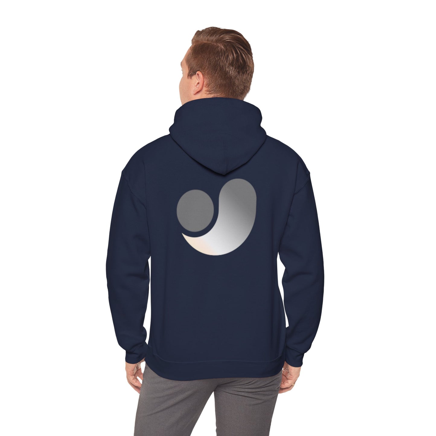 Ultralytics Hoodie