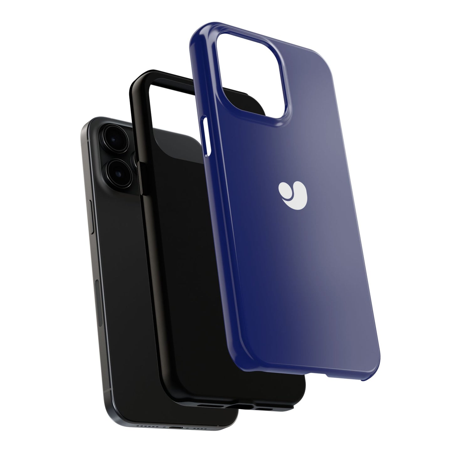 Ultralytics iPhone Case