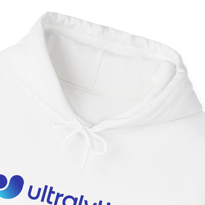 Ultralytics Hoodie