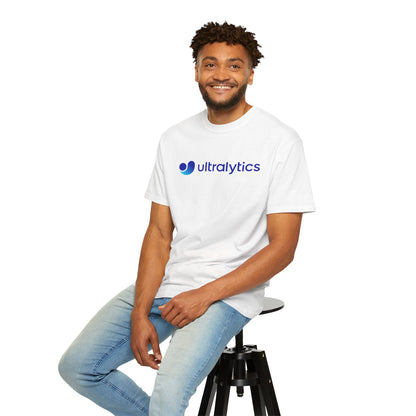 Ultralytics T-Shirt
