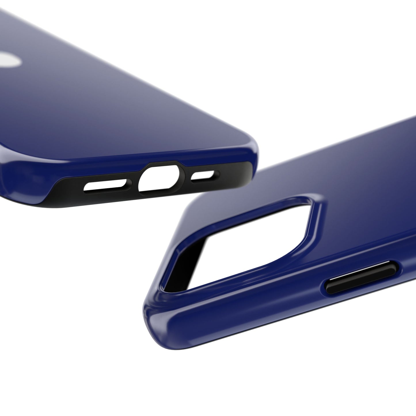 Ultralytics iPhone Case