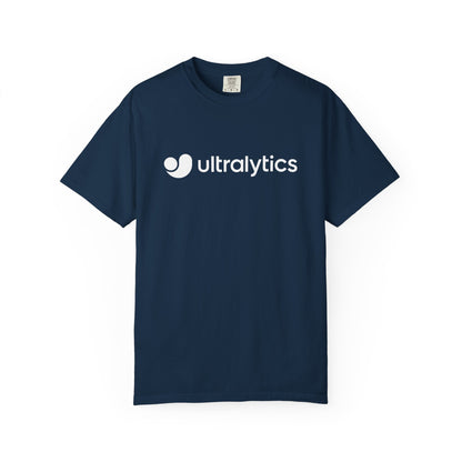 Ultralytics T-Shirt
