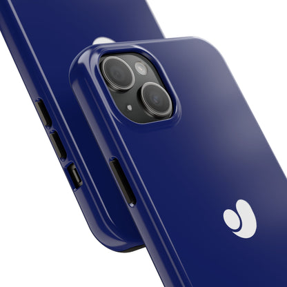 Ultralytics iPhone Case