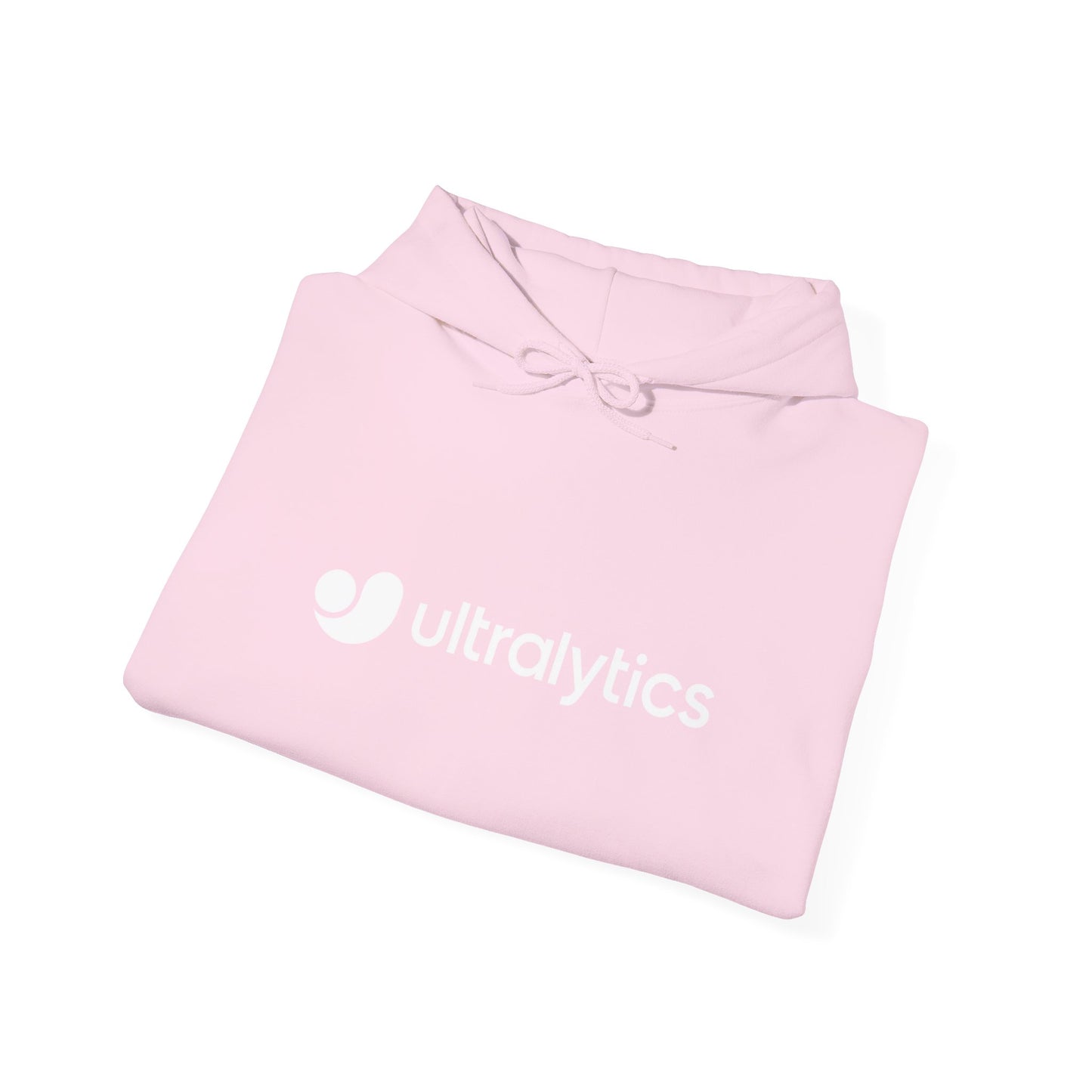 Ultralytics Hoodie