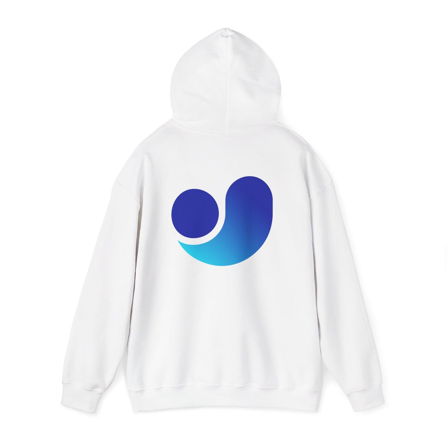 Ultralytics Hoodie