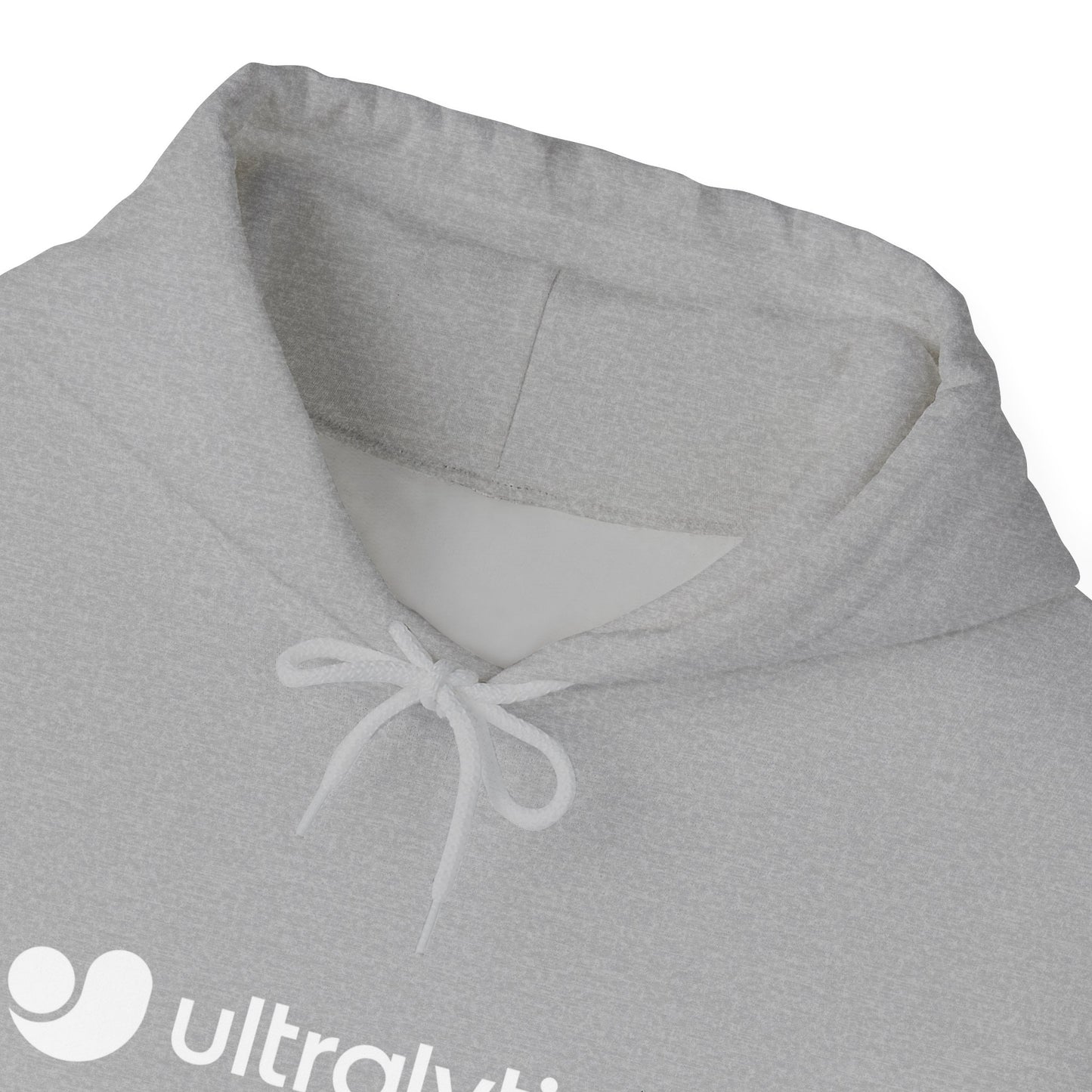 Ultralytics Hoodie