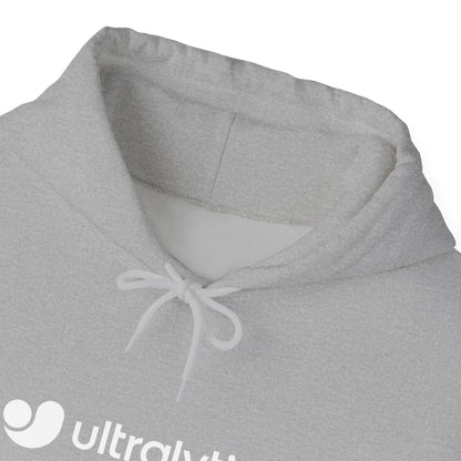 Ultralytics Hoodie