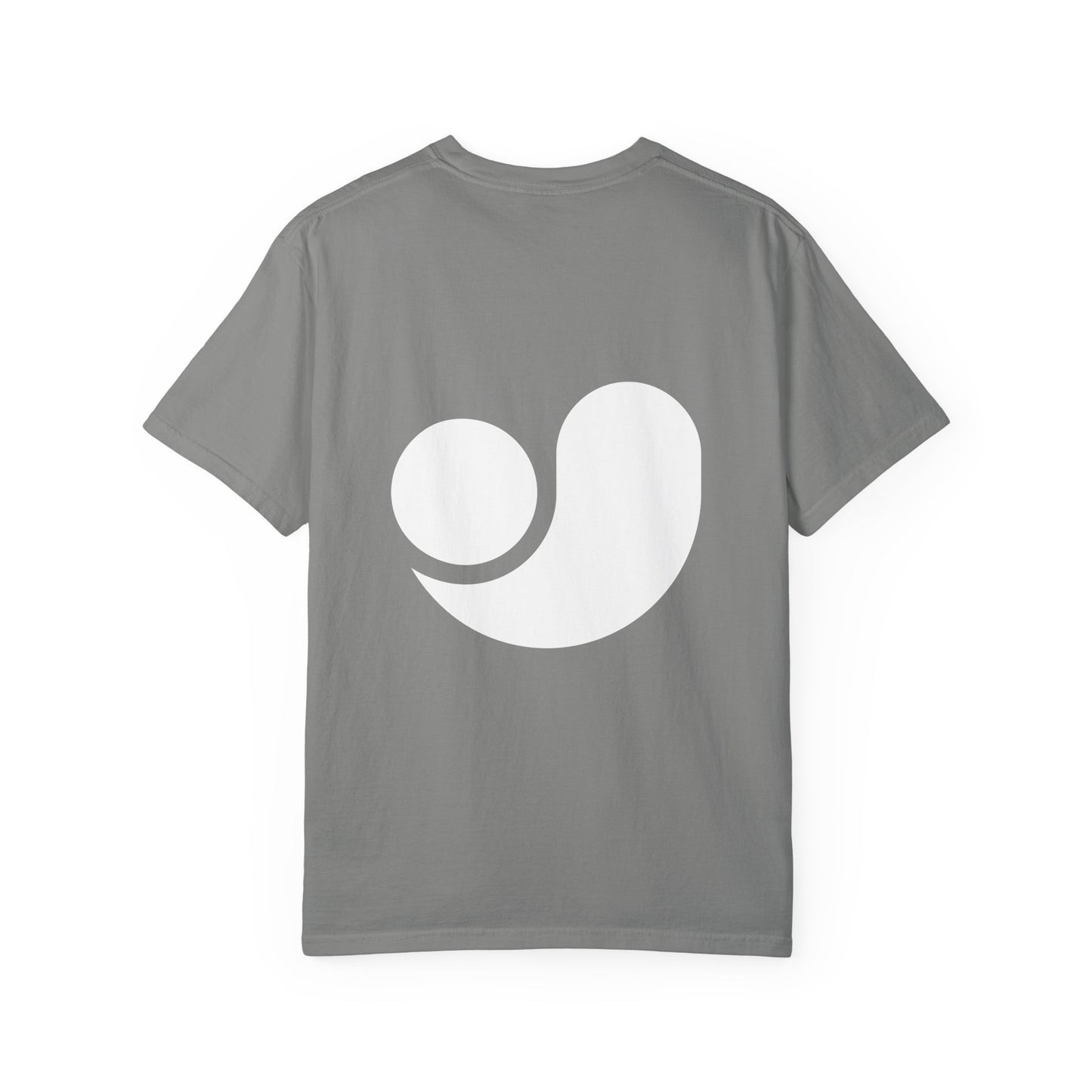 Ultralytics T-Shirt