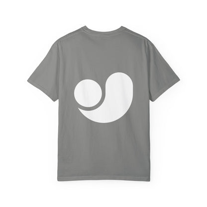 Ultralytics T-Shirt