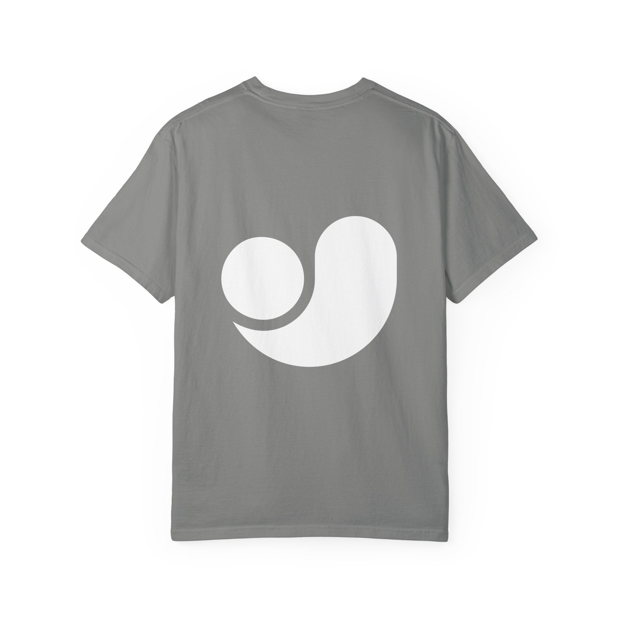 Ultralytics T-Shirt