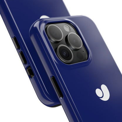 Ultralytics iPhone Case