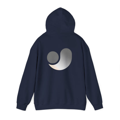 Ultralytics Hoodie