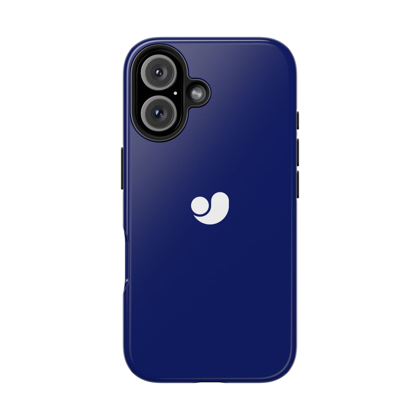 Ultralytics iPhone Case