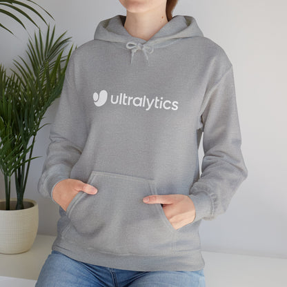 Ultralytics Hoodie